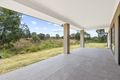 Property photo of 14 McMahon Way Singleton Heights NSW 2330