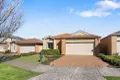 Property photo of 107 Jade Way Hillside VIC 3037