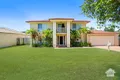 Property photo of 18 Lychee Place Belmont QLD 4153