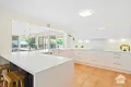 Property photo of 18 Lychee Place Belmont QLD 4153