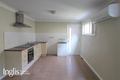 Property photo of 6 Parc Guell Drive Campbelltown NSW 2560