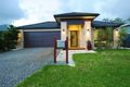 Property photo of 27 Mansell Street Meridan Plains QLD 4551