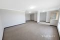 Property photo of 13 St Andrews Loop Cooloongup WA 6168