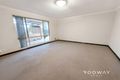 Property photo of 13 St Andrews Loop Cooloongup WA 6168