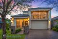 Property photo of 17 Compass Avenue Beaumont Hills NSW 2155