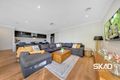 Property photo of 6 Selkirk Way Mickleham VIC 3064