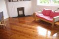Property photo of 19 Martlesham Crescent Colonel Light Gardens SA 5041
