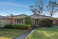 Property photo of 188 Baxter-Tooradin Road Baxter VIC 3911