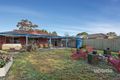 Property photo of 188 Baxter-Tooradin Road Baxter VIC 3911