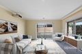 Property photo of 188 Baxter-Tooradin Road Baxter VIC 3911