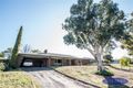 Property photo of 10 Brooks Avenue Barooga NSW 3644