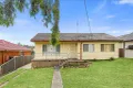 Property photo of 26 Angle Road Leumeah NSW 2560