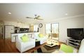 Property photo of 2 Cotter Crescent Riverhills QLD 4074