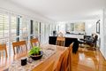 Property photo of 1/2 Adori Street Surfers Paradise QLD 4217