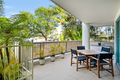 Property photo of 1/2 Adori Street Surfers Paradise QLD 4217