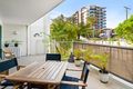Property photo of 1/2 Adori Street Surfers Paradise QLD 4217