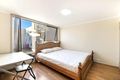 Property photo of 63/2 Eardley Street Bruce ACT 2617