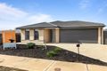 Property photo of 35 Wispering Circuit Kilmore VIC 3764
