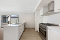 Property photo of 35 Wispering Circuit Kilmore VIC 3764