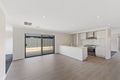 Property photo of 35 Wispering Circuit Kilmore VIC 3764