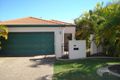 Property photo of 15 Myola Court Coombabah QLD 4216