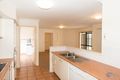 Property photo of 15 Myola Court Coombabah QLD 4216