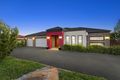 Property photo of 4 Gimcrack Way Mount Martha VIC 3934