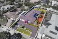 Property photo of 4 Gimcrack Way Mount Martha VIC 3934
