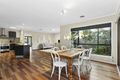 Property photo of 4 Gimcrack Way Mount Martha VIC 3934
