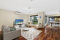 Property photo of 4 Gimcrack Way Mount Martha VIC 3934