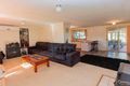 Property photo of 5 Casuarina Close Bindoon WA 6502