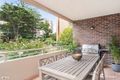Property photo of 4/19 Harrison Street Cremorne NSW 2090