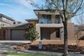 Property photo of 40 Norris Circuit Croydon VIC 3136