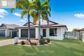 Property photo of 4 Hawkhurst Place Kirwan QLD 4817