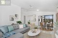Property photo of 4 Hawkhurst Place Kirwan QLD 4817