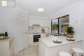 Property photo of 4 Hawkhurst Place Kirwan QLD 4817