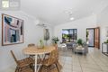 Property photo of 4 Hawkhurst Place Kirwan QLD 4817