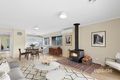 Property photo of 188 Baxter-Tooradin Road Baxter VIC 3911