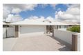 Property photo of 30 Artunga Place Pelican Waters QLD 4551