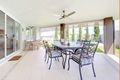 Property photo of 30 Artunga Place Pelican Waters QLD 4551