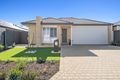 Property photo of 13 Langley Street Lakelands WA 6180