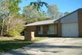 Property photo of 2/1 Camera Court Oxenford QLD 4210