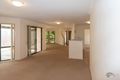 Property photo of 15 Myola Court Coombabah QLD 4216