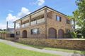Property photo of 2 Abbe Receveur Place Little Bay NSW 2036