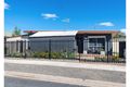 Property photo of 15 Graetz Street Murray Bridge SA 5253