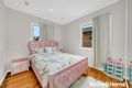 Property photo of 13 Congram Street Broadmeadows VIC 3047