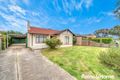 Property photo of 13 Congram Street Broadmeadows VIC 3047