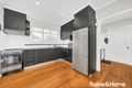 Property photo of 13 Congram Street Broadmeadows VIC 3047
