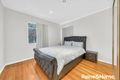 Property photo of 13 Congram Street Broadmeadows VIC 3047