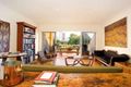 Property photo of 10/30 Dudley Street West Melbourne VIC 3003